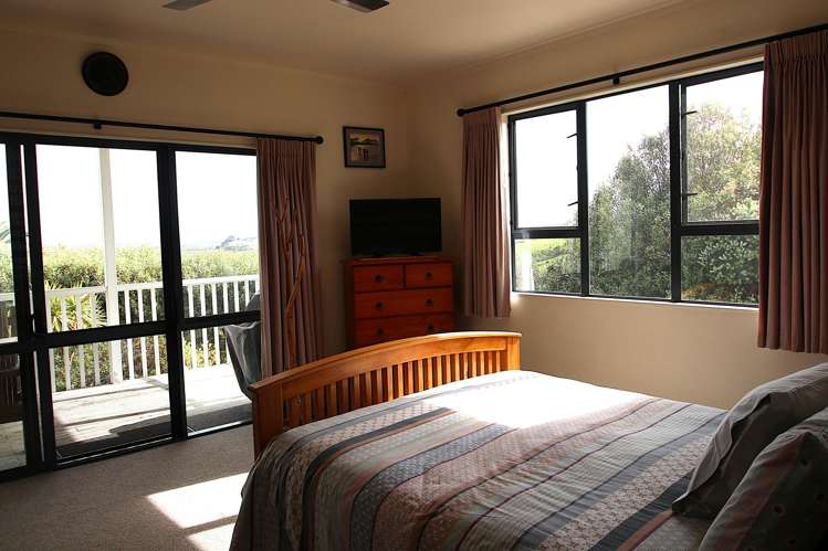 99 Arawhata Road Kaingaroa_8