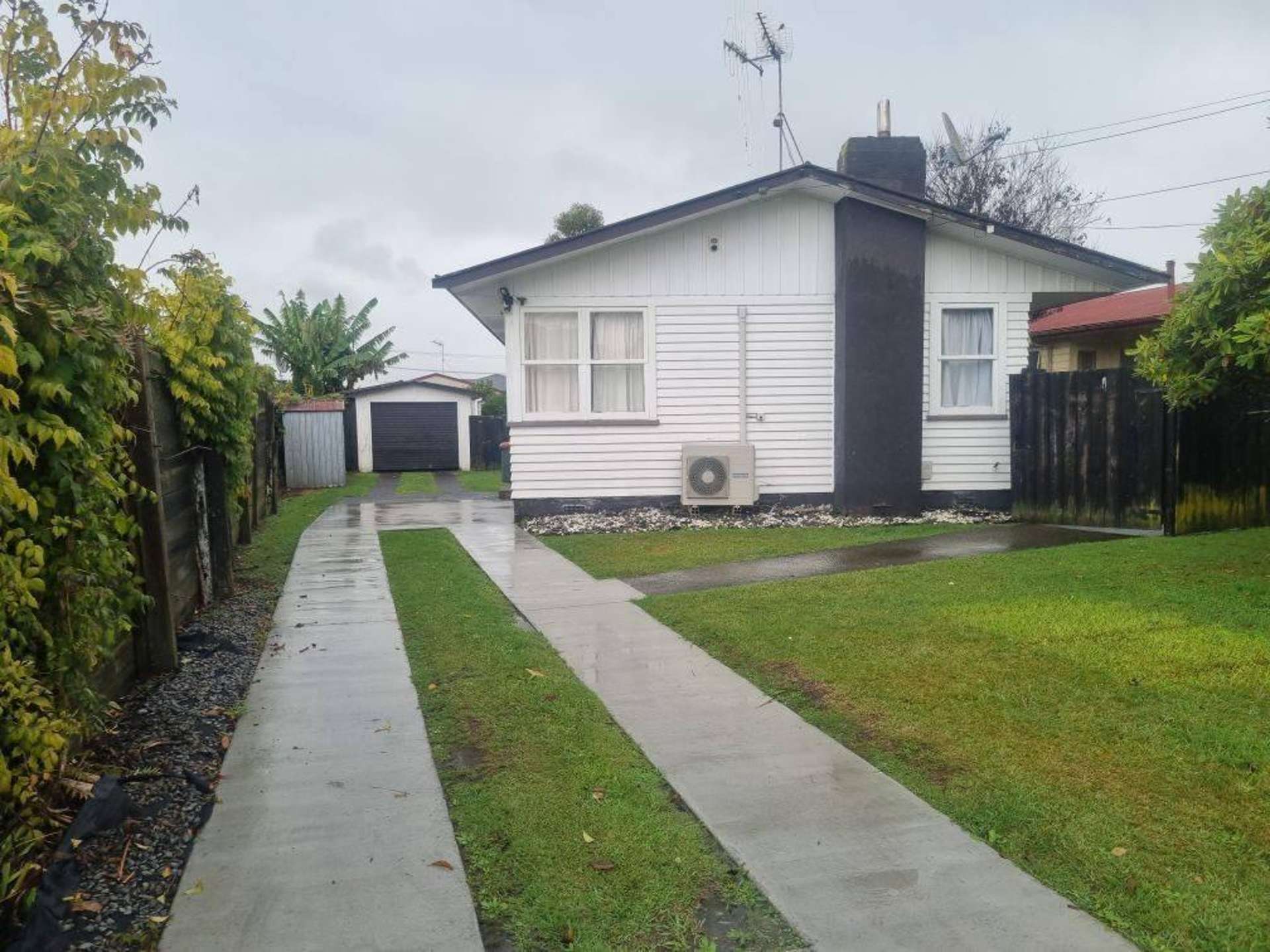 29 Priscilla Crescent Melville_0