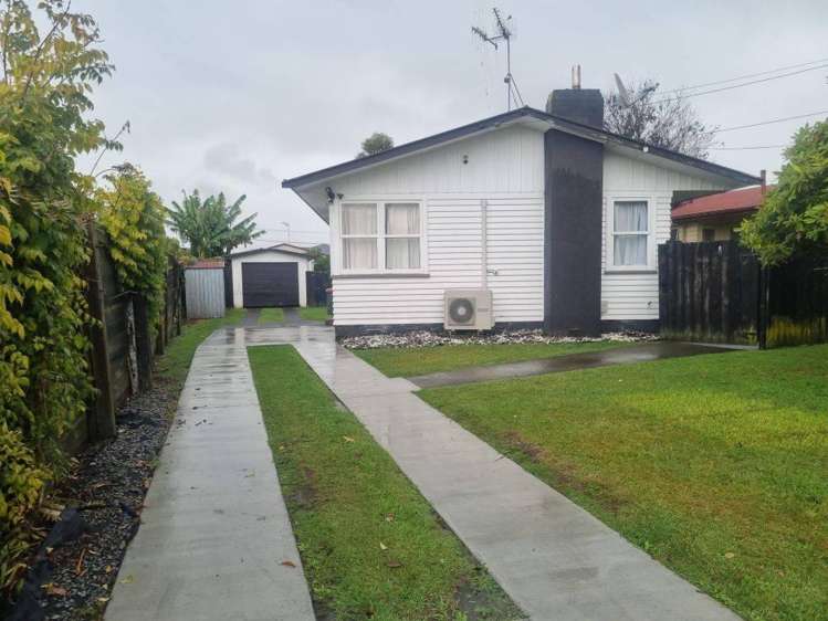 29 Priscilla Crescent_0