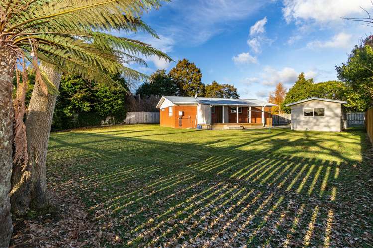 7 Karamu Place Ohakune_16