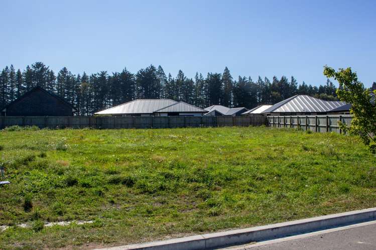 10 Arrowsmith Drive Methven_6