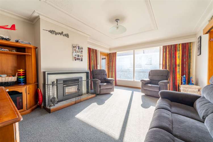 30 Barnes Street Glenwood_6