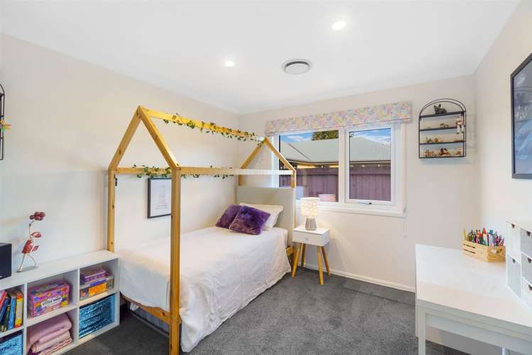 65 Coolspring Way Redwood_13