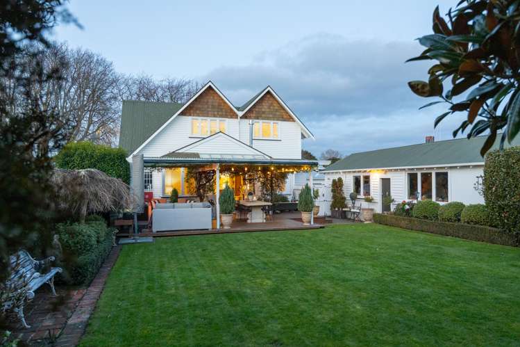 244 Victoria Avenue Hokowhitu_30