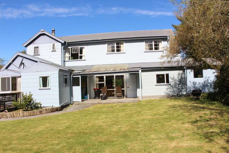 19 Baty Place Coal Creek_60