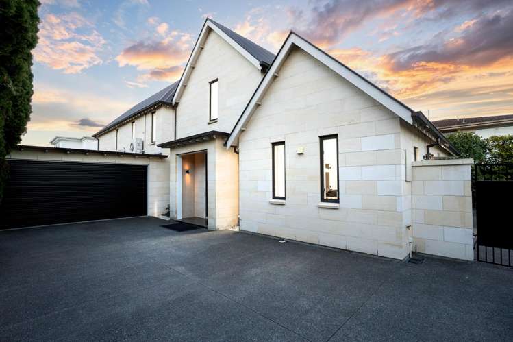 5 Merivale Lane Merivale_21
