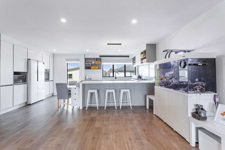 154 Totara Road Whenuapai_9