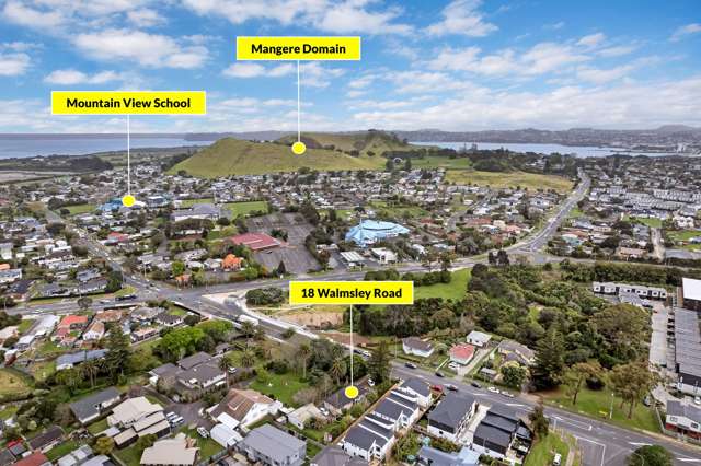 18 Walmsley Road Mangere_4