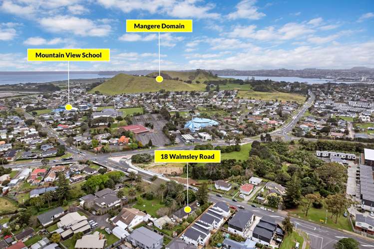 18 Walmsley Road_4