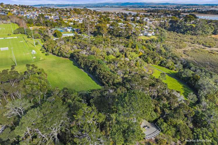 44 Melba Street Beach Haven_14
