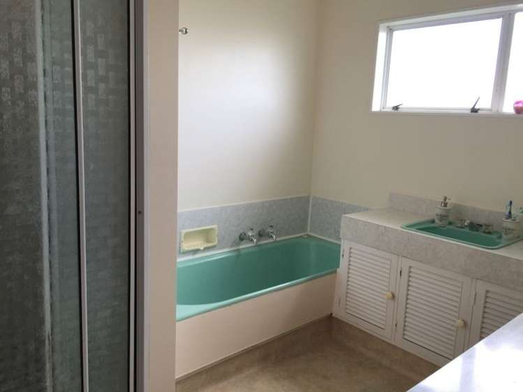 9 Penzance Street Marybank_8