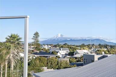 3/12 Beach Street_4