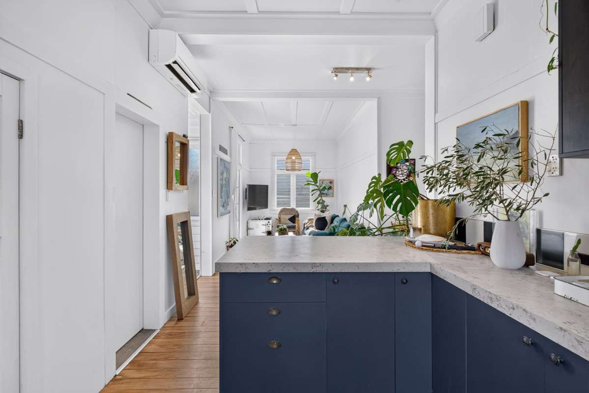6 Outram Street_3