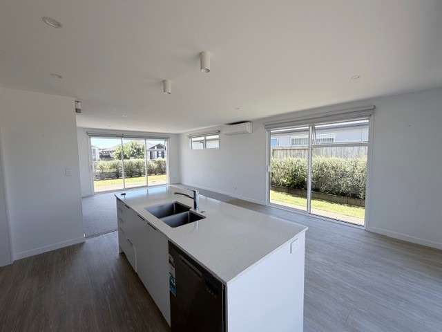 71 Te Hou Hou Crescent 1131_2