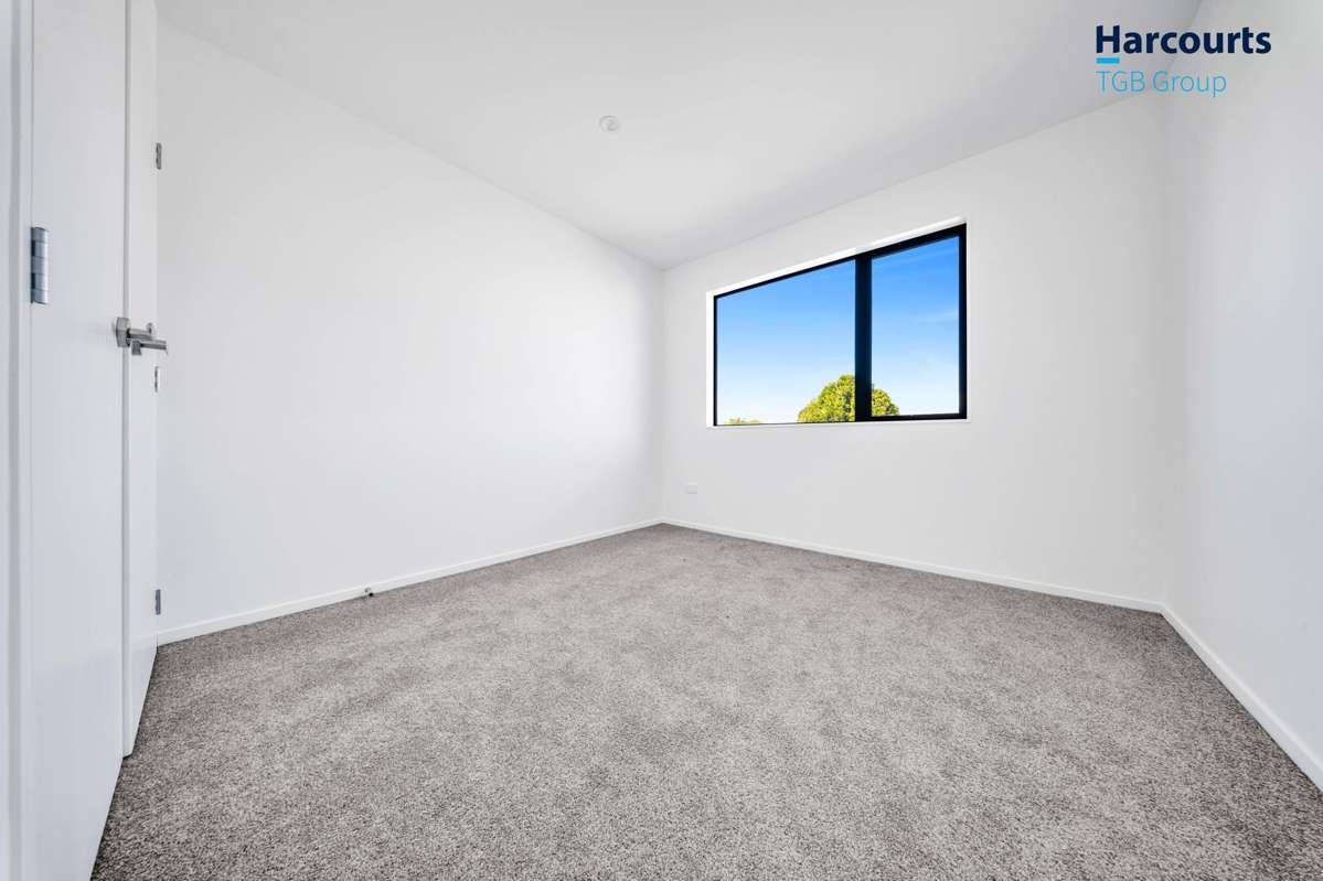 3/137 Mahia Road_2