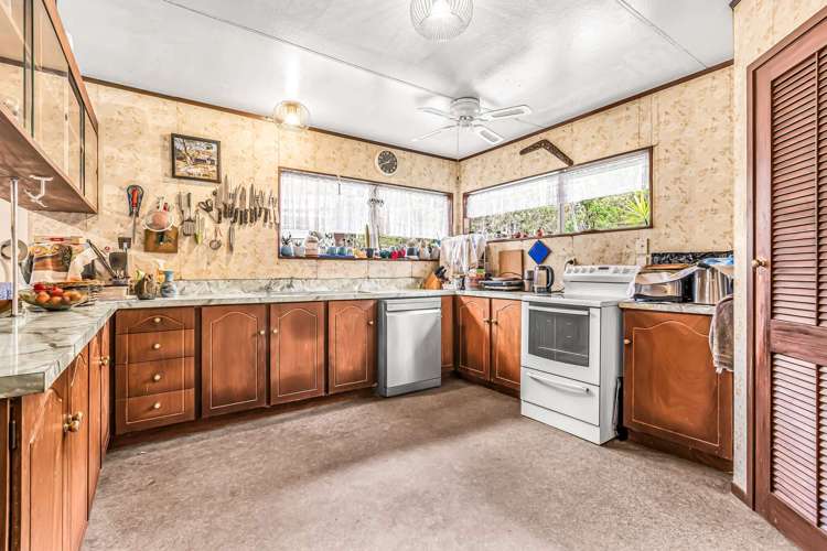 915 Fairburn Road Kaitaia_3