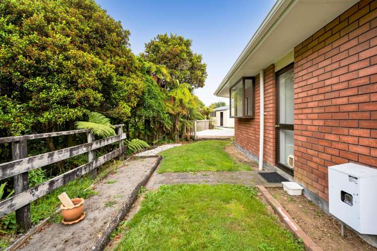 33 Nikau Street Inglewood_19