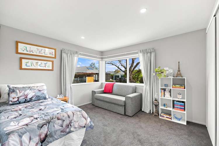 36c Fenhall Street Russley_7