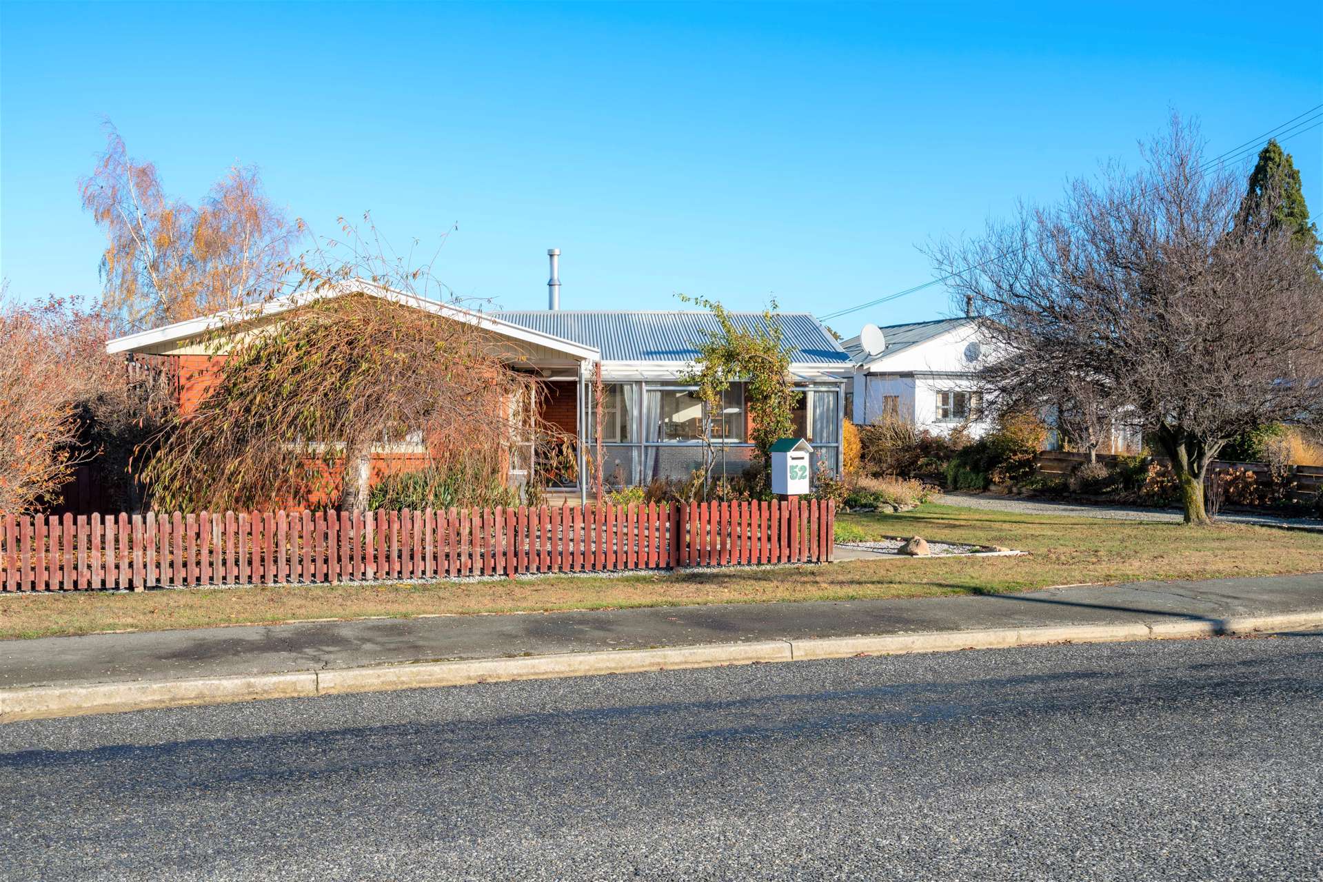 52 Caulfeild Street Ranfurly_0