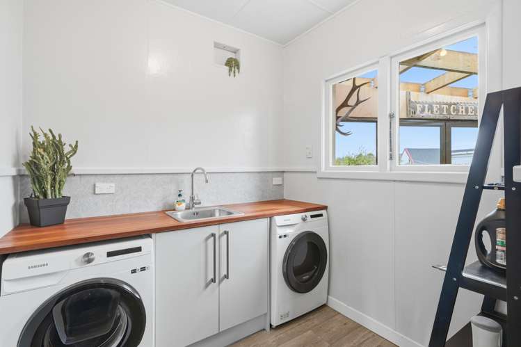 202 Nelson Street Strathern_20
