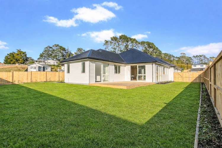 15 Pukemarino Road Waimauku_4