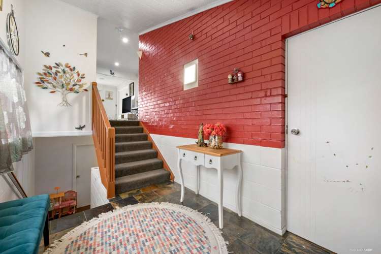 24 Ruawai Road Mount Wellington_11