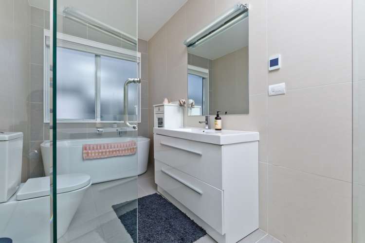 24 Miller Rise Silverdale_15