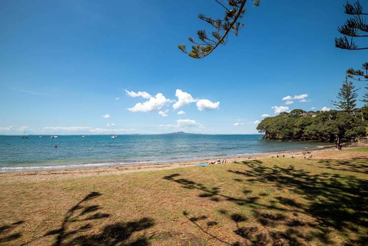 59 Rock Isle Road Torbay_38