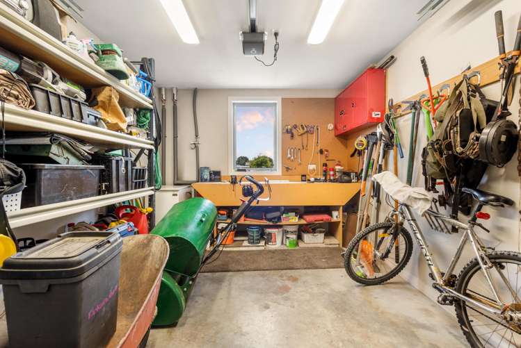 142 Ferry Road Edendale_21