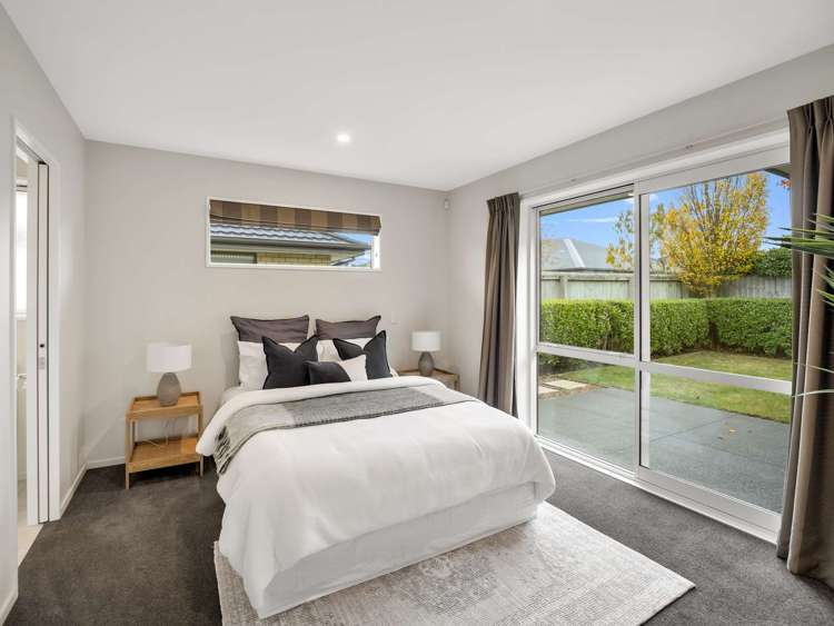 17 Hillbourne Street Halswell_15