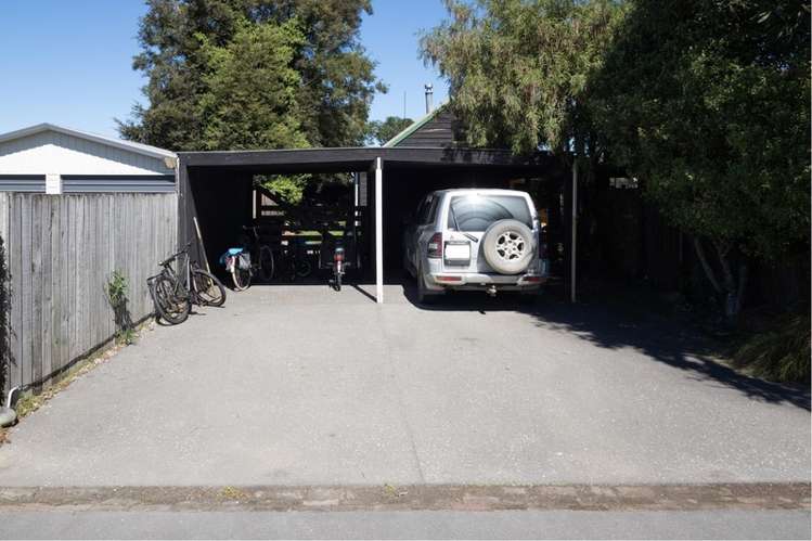 11 Patton Street Methven_7