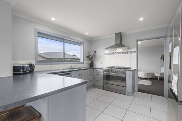 2 Burberry Court Feilding_2