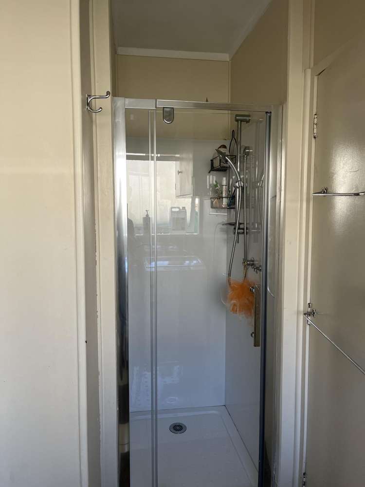 1/64 Haycock Ave Mount Roskill_11