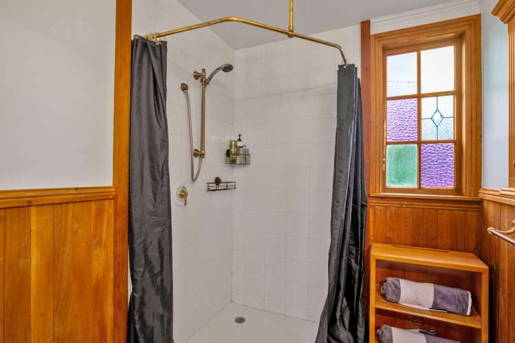 451 Ridge Road Motukarara_18