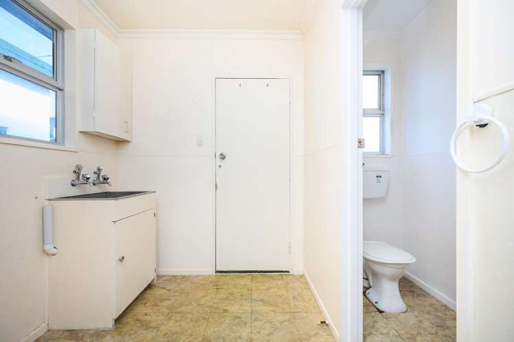 38a Derby Street Feilding_11