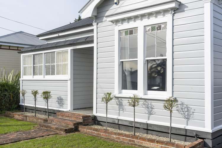 5 Hogg Crescent Masterton_14