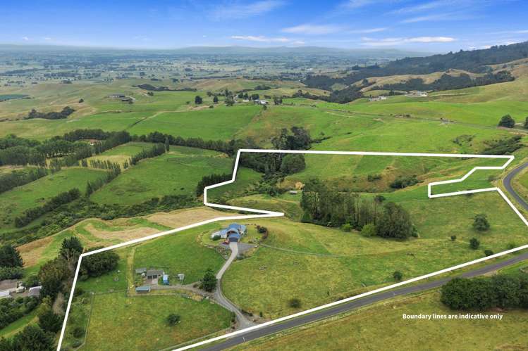 660 Quine Road Morrinsville_21