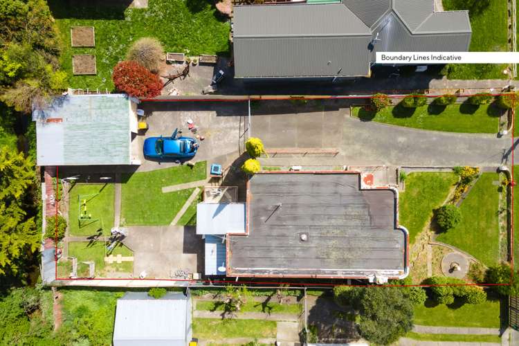 335 Hills Road Mairehau_13