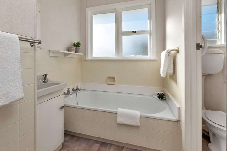 178 Kiripaka Road Tikipunga_8