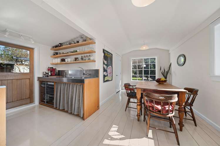 43 Wakefield Street Featherston_12