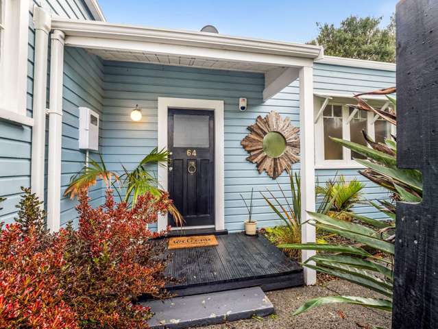 Singles or Couples Urban Sanctuary Or AirBnB