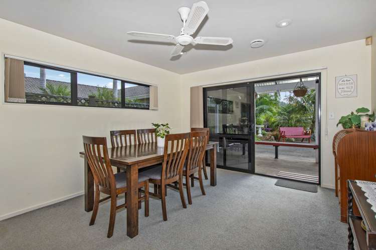 2 Brentwood Avenue Kamo_6