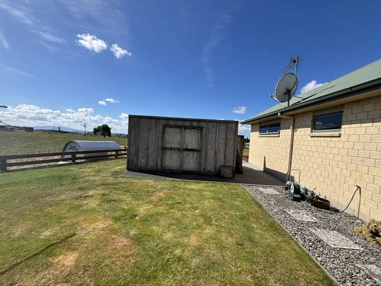 389C Paraonui Road Wiltsdown_44