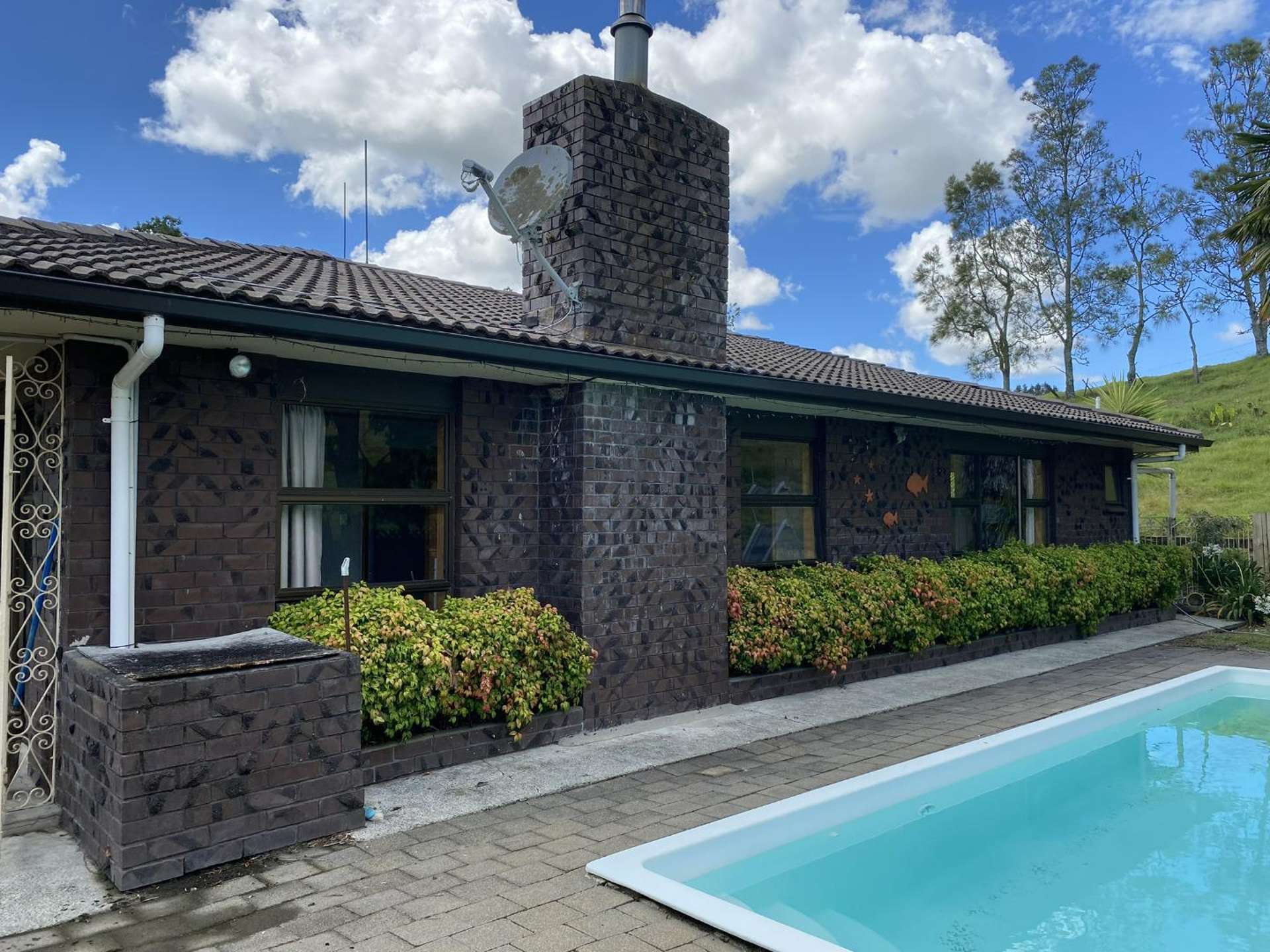 208 Otakairangi Road Riponui_0