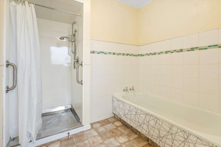 80e Argyle Street Mosgiel_14