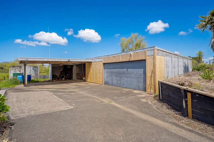 59 Moontide Road Kumeu_11