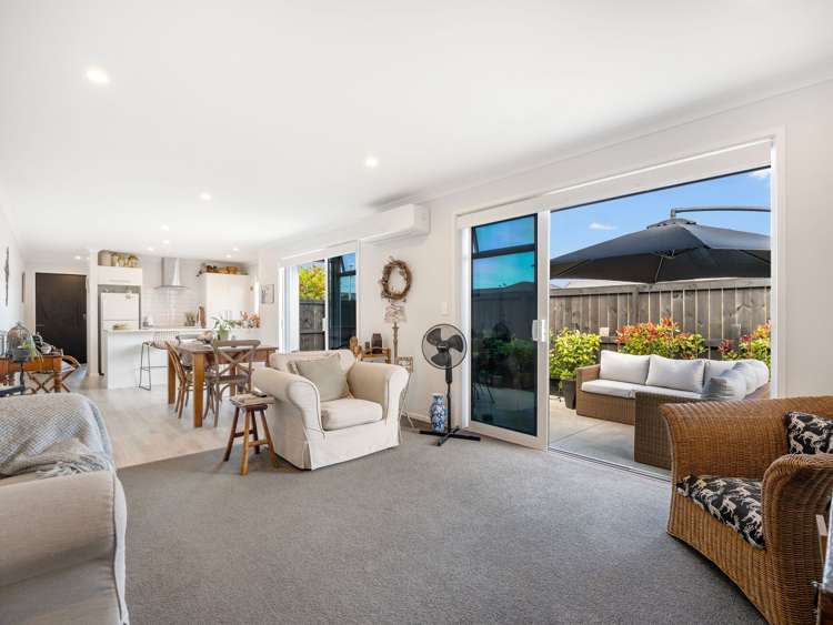 12 Fontana Street Papamoa_11