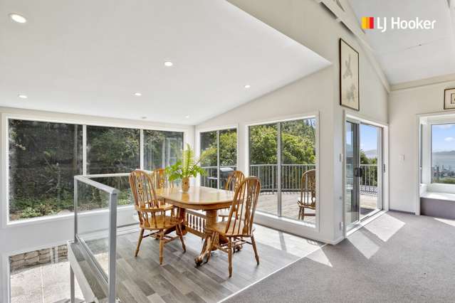 16 Slant Street Careys Bay_4