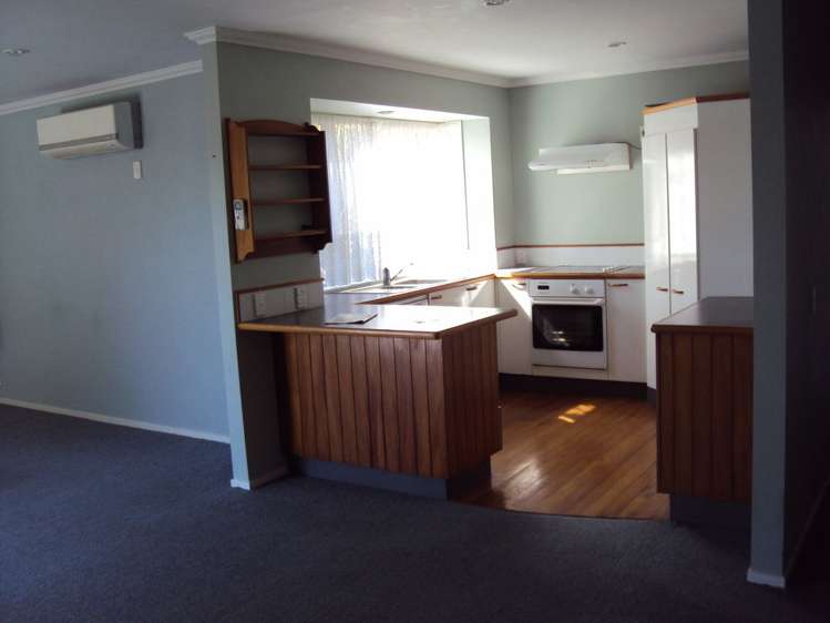 26a Derby Street Westport_5