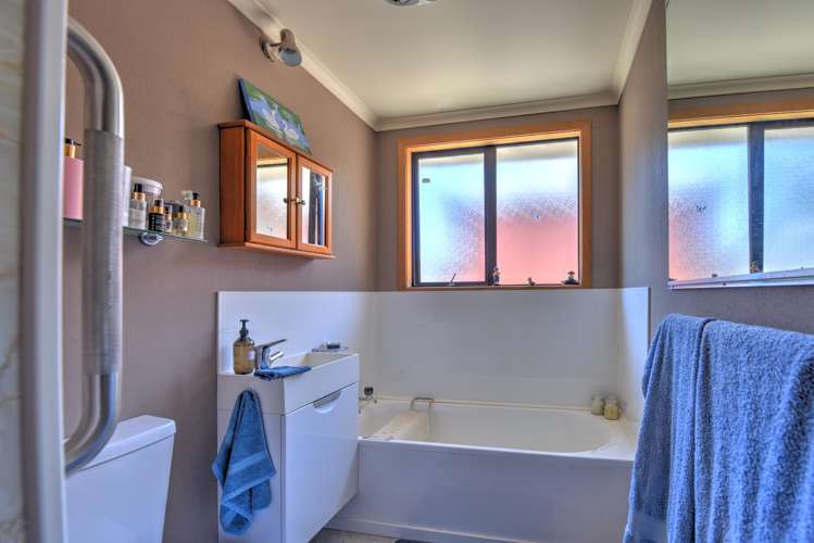 30 Northumberland Street Tapanui_16